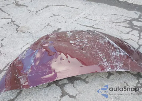 2019 Toyota Highlander Xle z USA, uszkodzony, nr VIN 5TDJZRFH5KS927491